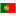 langauge